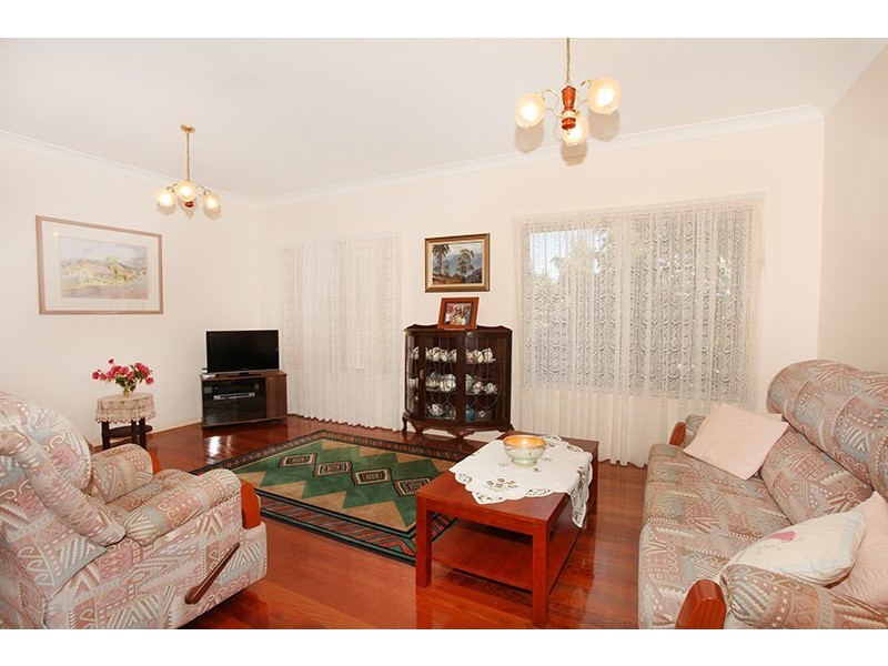 16 Carramar Court, Flaxton QLD 4560