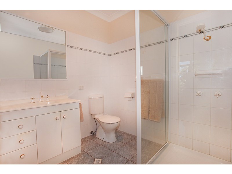 16 Carramar Court, Flaxton QLD 4560