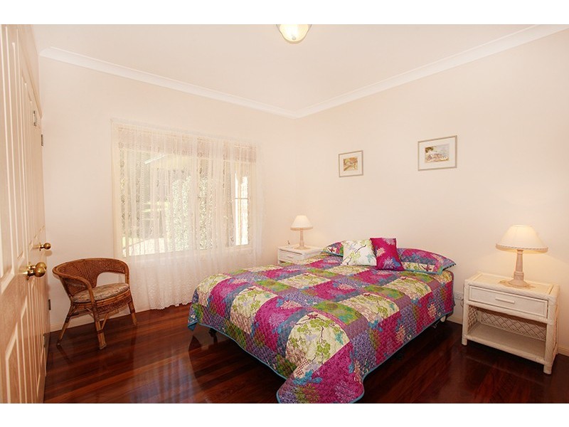 16 Carramar Court, Flaxton QLD 4560