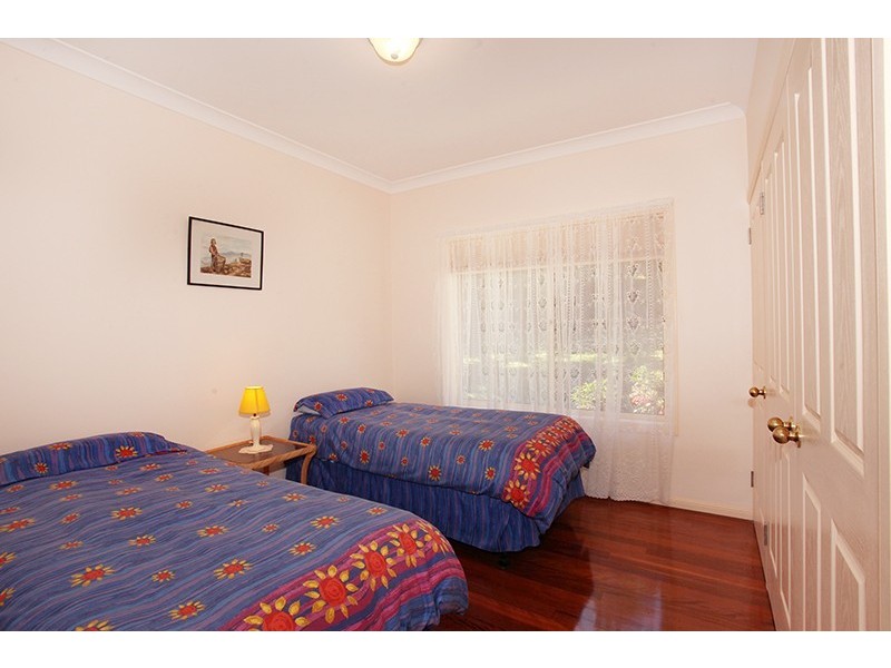 16 Carramar Court, Flaxton QLD 4560