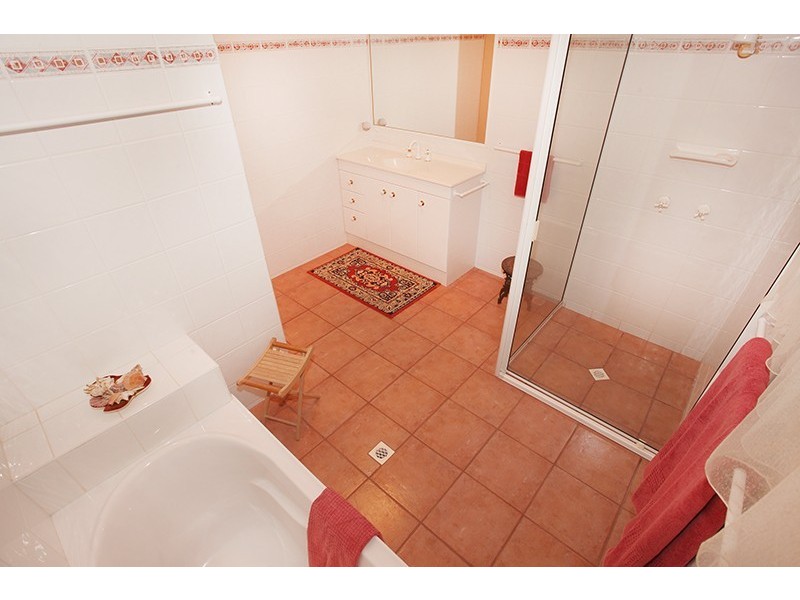 16 Carramar Court, Flaxton QLD 4560