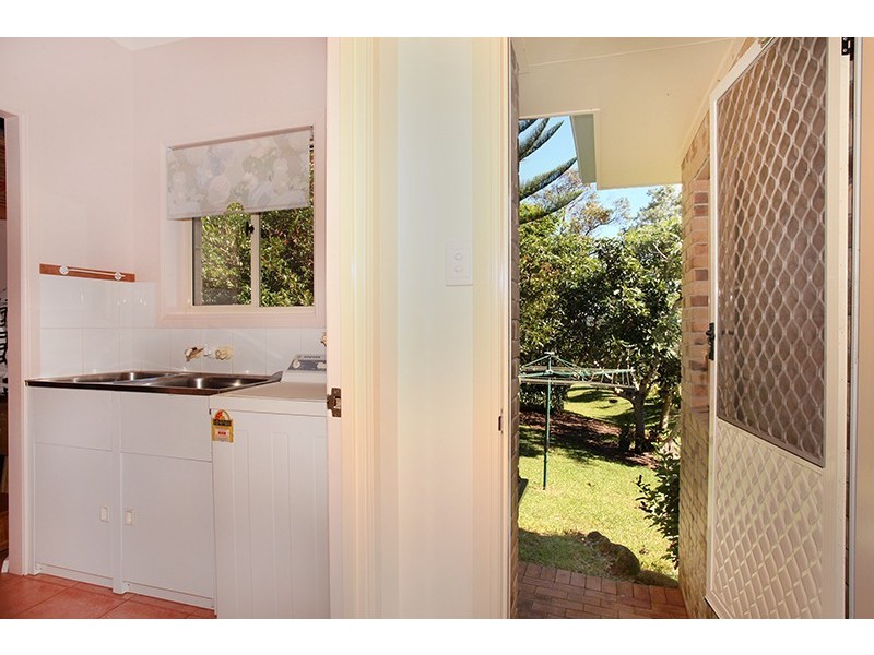 16 Carramar Court, Flaxton QLD 4560