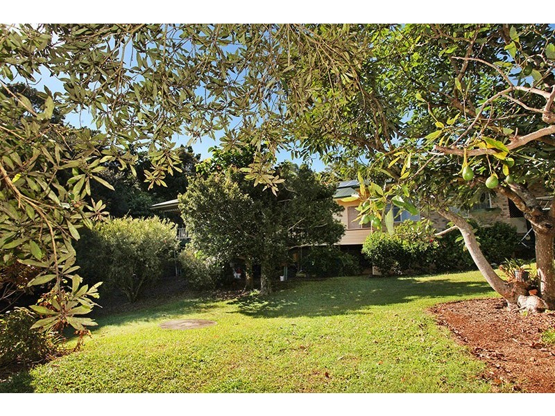 16 Carramar Court, Flaxton QLD 4560