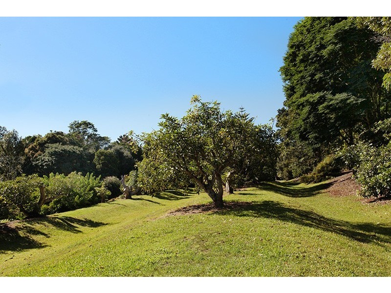 16 Carramar Court, Flaxton QLD 4560