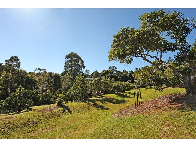 16 Carramar Court, Flaxton QLD 4560