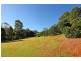 16 Carramar Court, Flaxton QLD 4560
