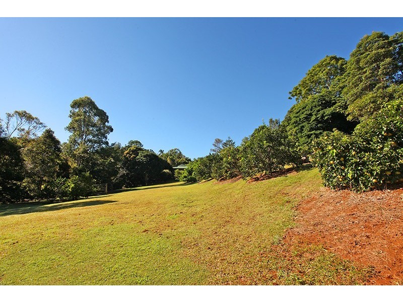 16 Carramar Court, Flaxton QLD 4560