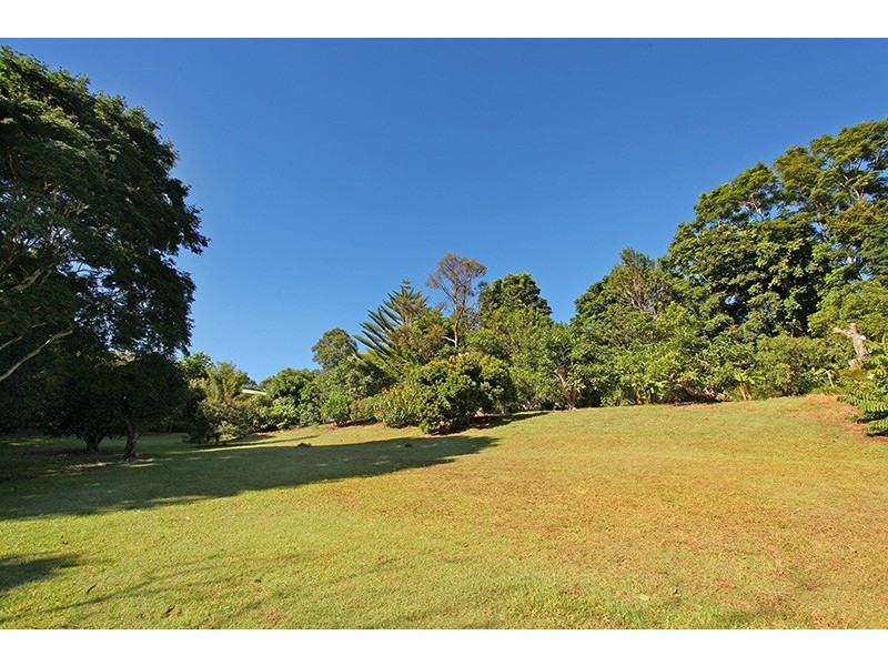 16 Carramar Court, Flaxton QLD 4560