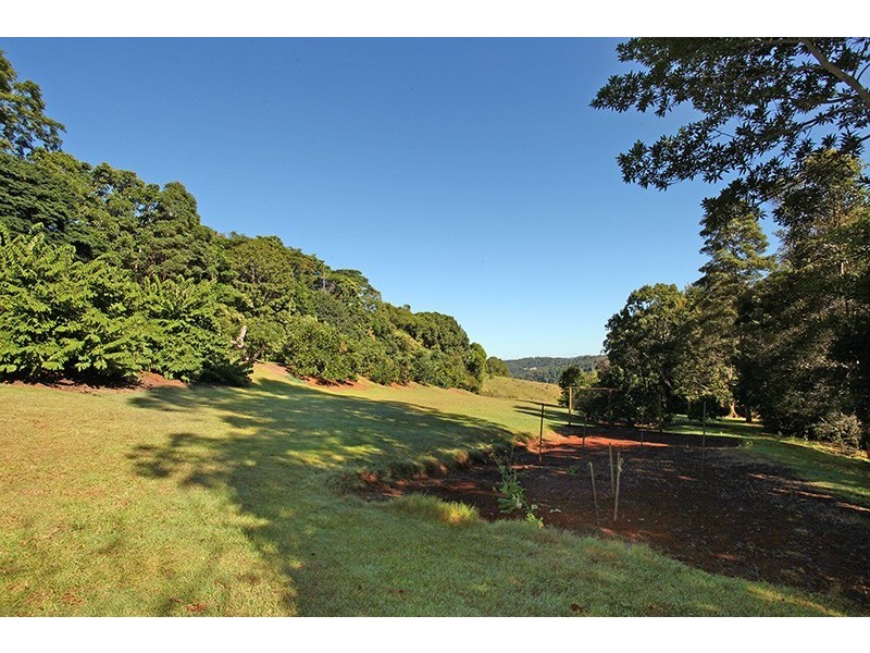 16 Carramar Court, Flaxton QLD 4560