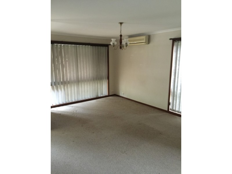 7/128 King Street, Buderim QLD 4556