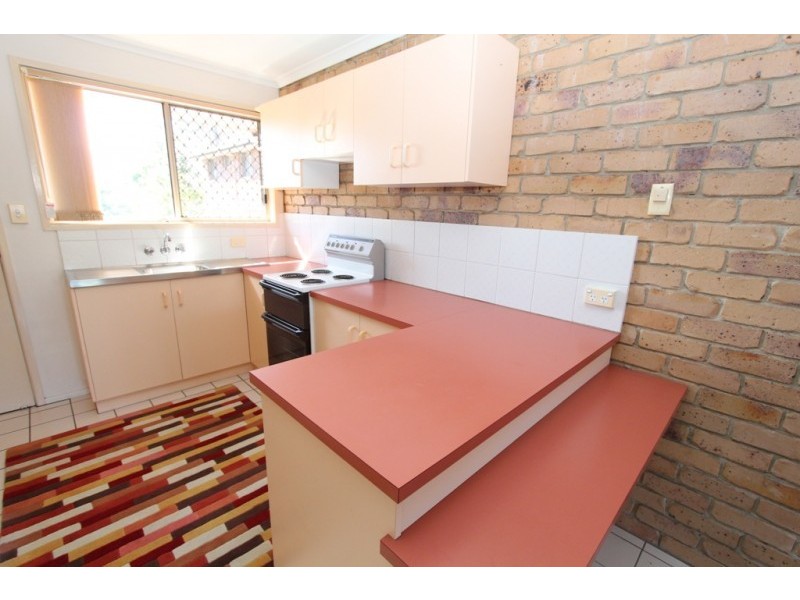 7/1-3 Sapphire Drive, Nambour QLD 4560