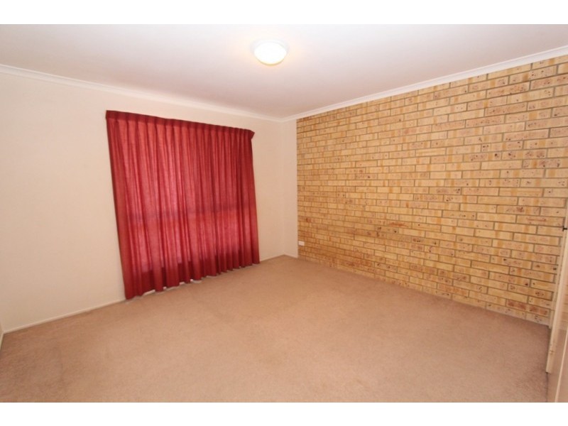 7/1-3 Sapphire Drive, Nambour QLD 4560