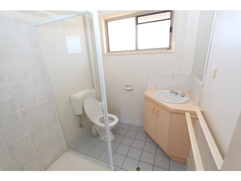 7/1-3 Sapphire Drive, Nambour QLD 4560