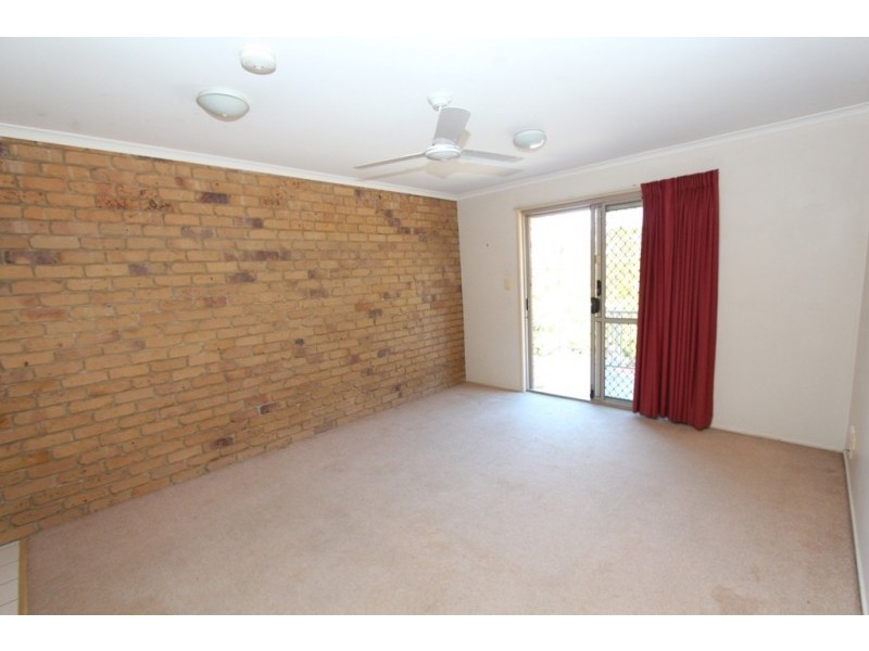 7/1-3 Sapphire Drive, Nambour QLD 4560