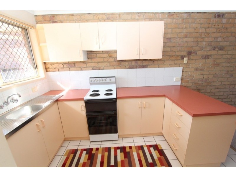 7/1-3 Sapphire Drive, Nambour QLD 4560