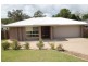 22a Anticipation, Nambour QLD 4560