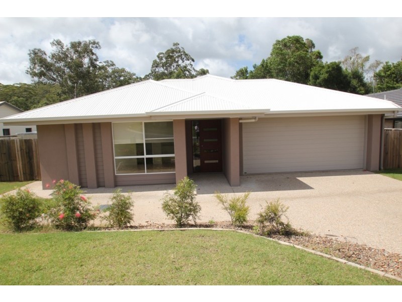 22a Anticipation, Nambour QLD 4560