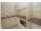 22a Anticipation, Nambour QLD 4560