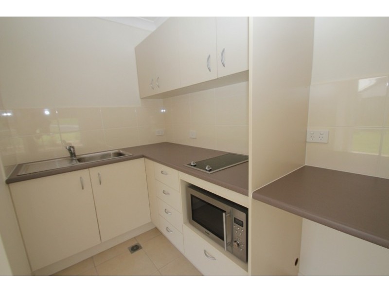 22a Anticipation, Nambour QLD 4560