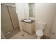 22a Anticipation, Nambour QLD 4560