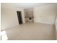 22a Anticipation, Nambour QLD 4560