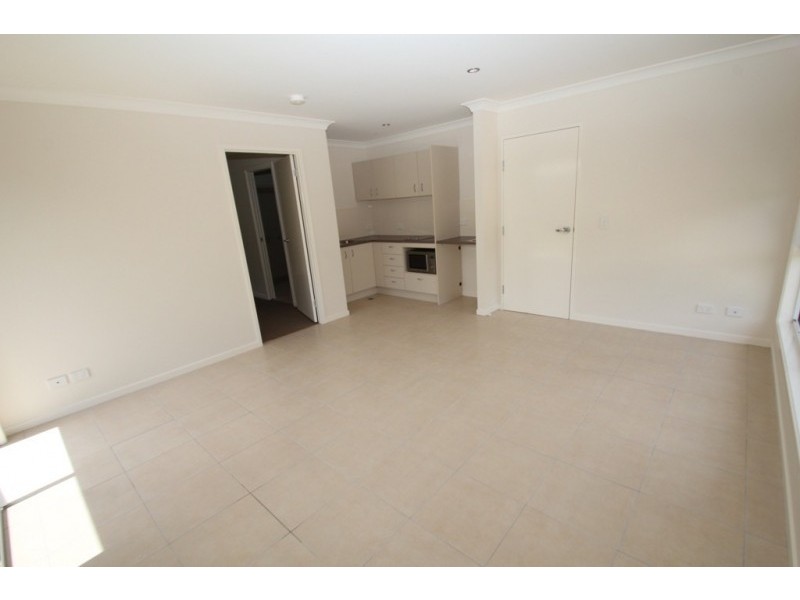 22a Anticipation, Nambour QLD 4560