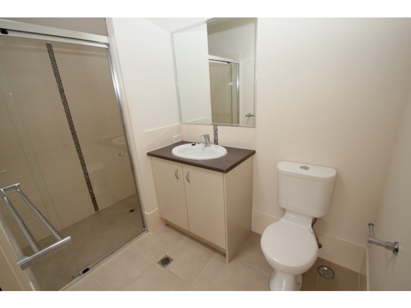 22a Anticipation, Nambour QLD 4560