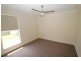 22a Anticipation, Nambour QLD 4560