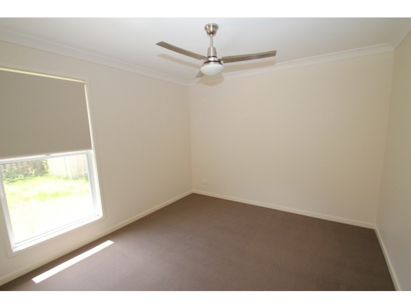 22a Anticipation, Nambour QLD 4560