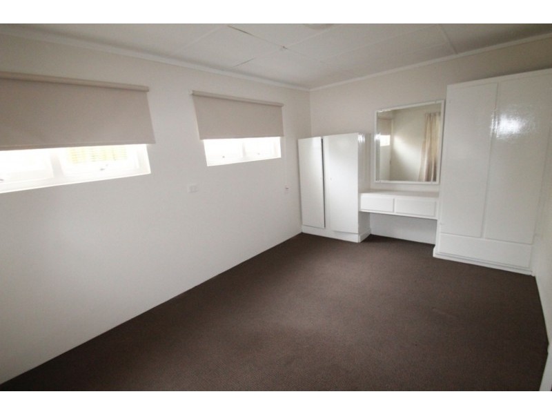 3/31 Netherton, Nambour QLD 4560