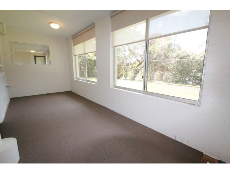 3/31 Netherton, Nambour QLD 4560