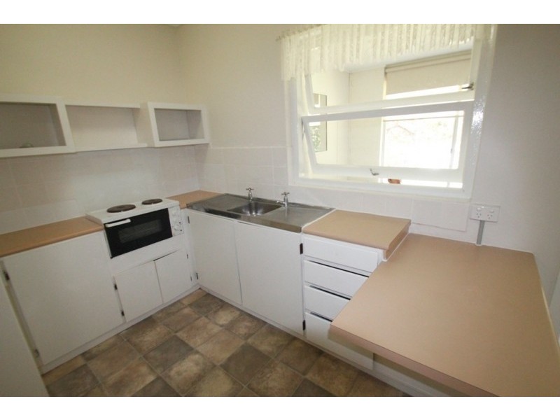 3/31 Netherton, Nambour QLD 4560