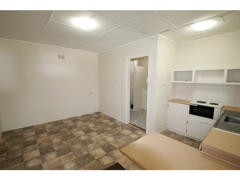 3/31 Netherton, Nambour QLD 4560