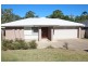 22 Anticipation, Nambour QLD 4560
