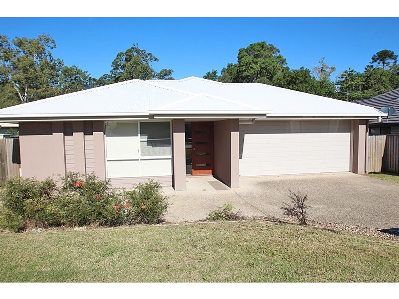 22 Anticipation, Nambour QLD 4560