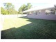 22 Anticipation, Nambour QLD 4560