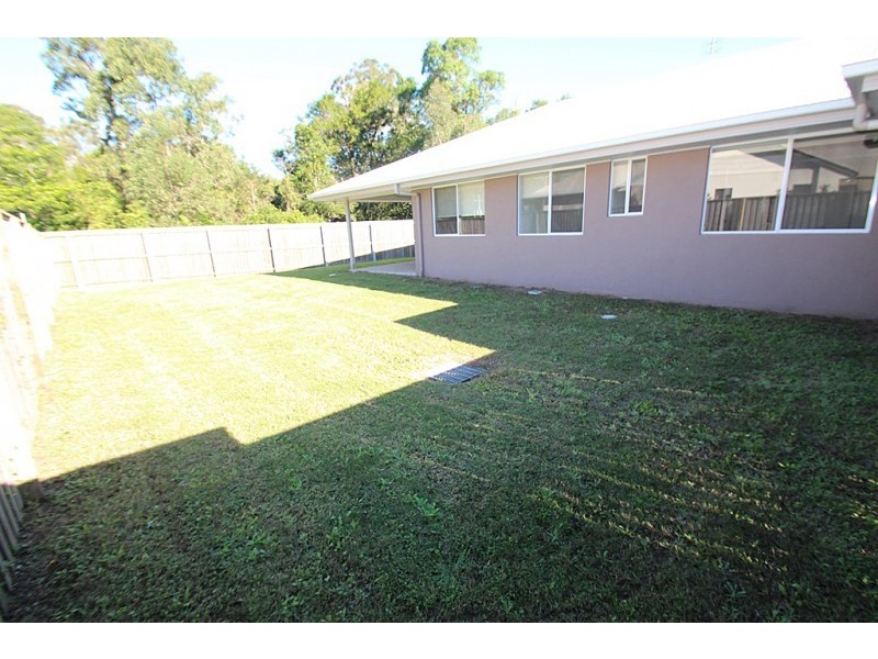 22 Anticipation, Nambour QLD 4560