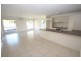 22 Anticipation, Nambour QLD 4560