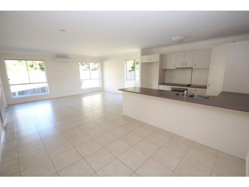22 Anticipation, Nambour QLD 4560