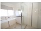 22 Anticipation, Nambour QLD 4560