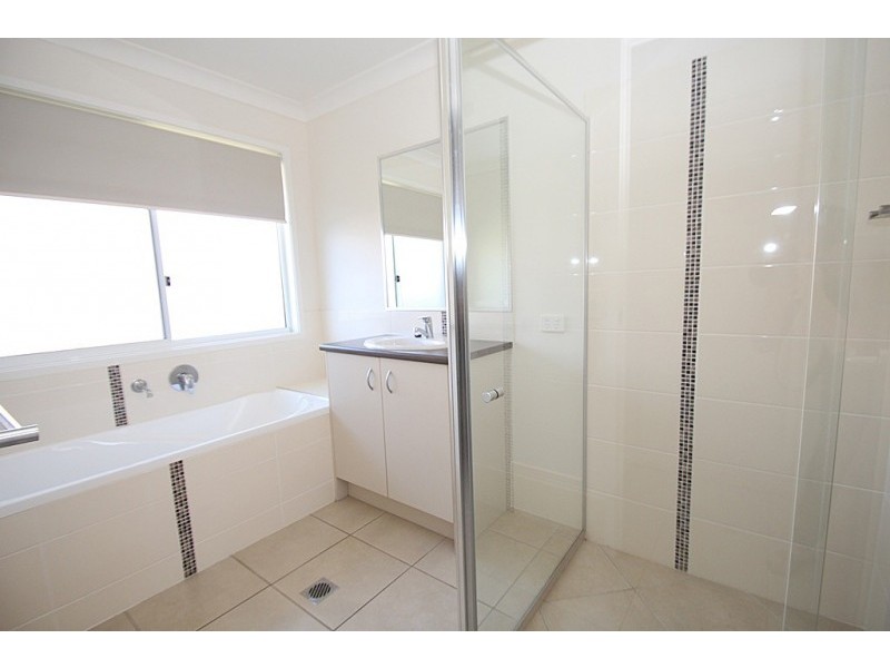 22 Anticipation, Nambour QLD 4560