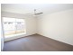 22 Anticipation, Nambour QLD 4560