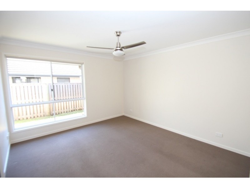 22 Anticipation, Nambour QLD 4560