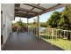 9 Baloo Street, Burnside QLD 4560