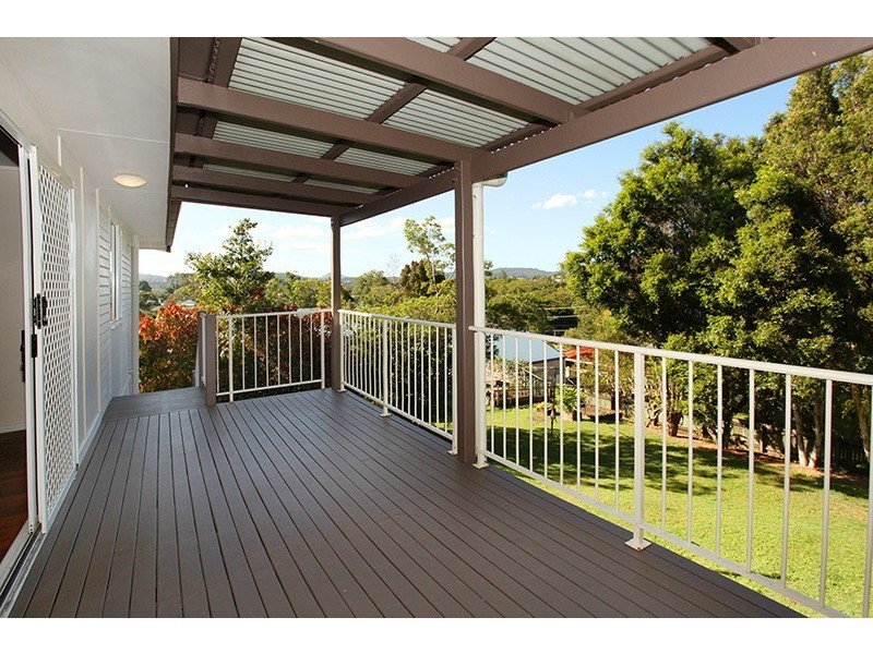 9 Baloo Street, Burnside QLD 4560