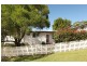 9 Baloo Street, Burnside QLD 4560