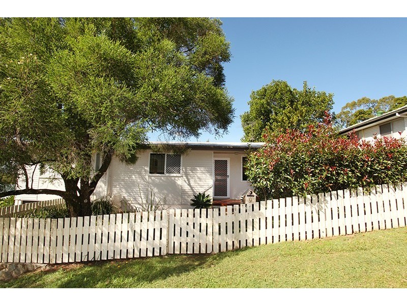 9 Baloo Street, Burnside QLD 4560