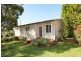 9 Baloo Street, Burnside QLD 4560