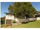 9 Baloo Street, Burnside QLD 4560