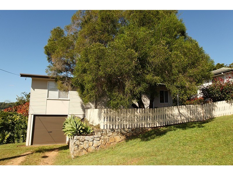9 Baloo Street, Burnside QLD 4560
